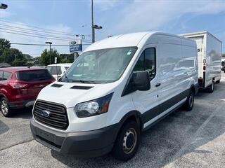 2019 Ford Transit for sale in Paoli PA