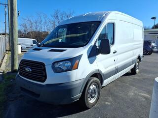 2018 Ford Transit for sale in Madison TN