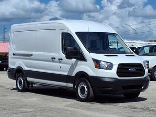 2019 Ford Transit for sale in Bradenton FL
