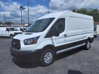 2019 Ford Transit for sale in Madison TN