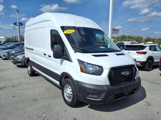 2024 Ford Transit for sale in Bowling Green KY