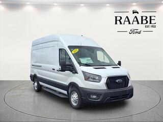 2025 Ford Transit for sale in Delphos OH