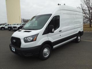 2023 Ford Transit for sale in Mankato MN