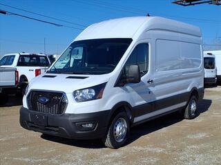 2024 Ford Transit for sale in Oklahoma City OK