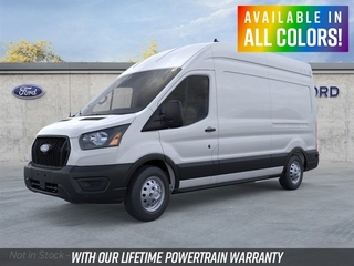 2026 Ford Transit for sale in Mouundsville WV