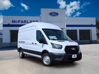2026 Ford Transit for sale in Rochester NH