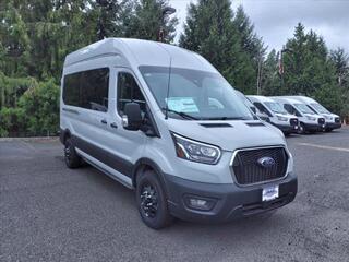 2024 Ford Transit for sale in Vancouver WA