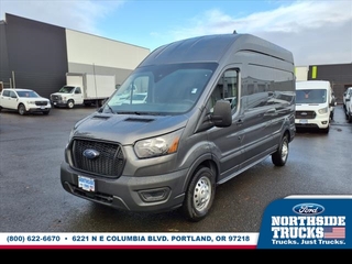 2024 Ford Transit for sale in Portland OR