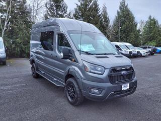 2023 Ford Transit for sale in Vancouver WA