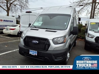 2024 Ford Transit for sale in Portland OR