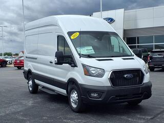 2025 Ford Transit for sale in Delphos OH