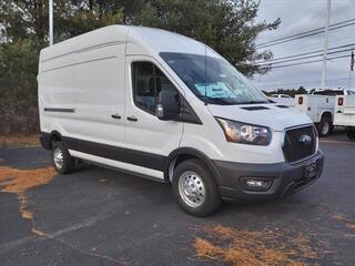 2024 Ford Transit for sale in Honesdale PA