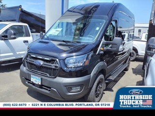 2024 Ford Transit for sale in Portland OR