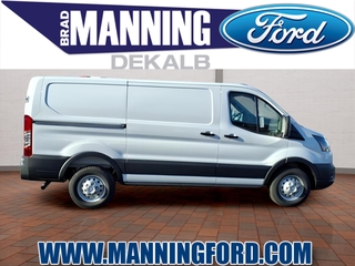 2026 Ford Transit for sale in Des Plaines IL