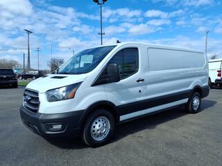 2020 Ford Transit for sale in Columbiana OH