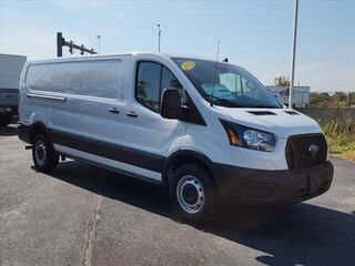 2024 Ford Transit for sale in Belton MO