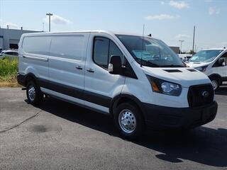 2024 Ford Transit for sale in Belton MO