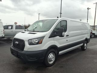 2021 Ford Transit for sale in Columbiana OH