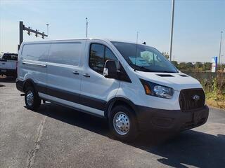 2024 Ford Transit for sale in Belton MO