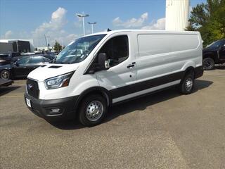 2024 Ford Transit for sale in Mankato MN