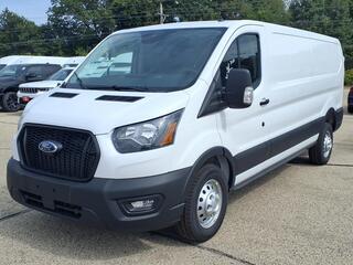2025 Ford Transit for sale in Burlington WI