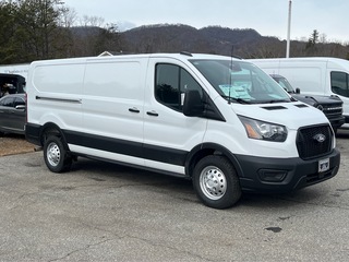 2026 Ford Transit for sale in Canton NC