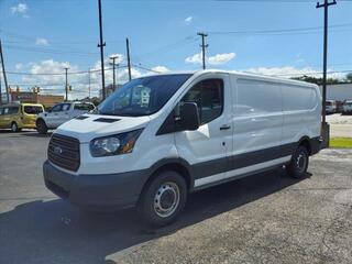 2016 Ford Transit for sale in Columbiana OH