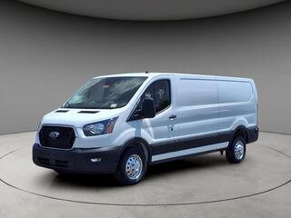 2024 Ford Transit for sale in Louisville KY