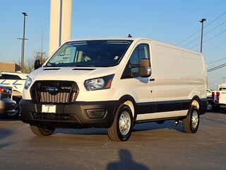 2025 Ford Transit for sale in El Monte CA