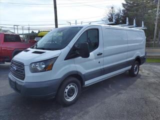 2016 Ford Transit for sale in Columbiana OH