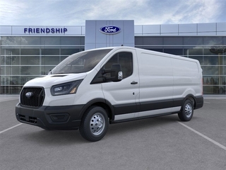 2025 Ford Transit for sale in Bristol TN