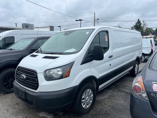 2019 Ford Transit for sale in Paoli PA