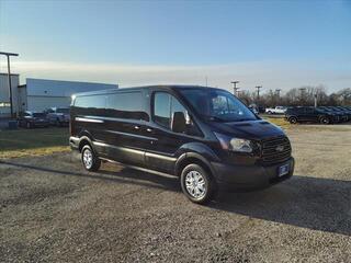 2019 Ford Transit for sale in Wilmington IL