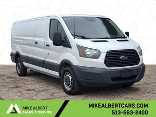 2016 Ford Transit for sale in Cincinnati OH