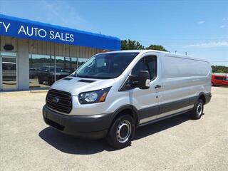 2018 Ford Transit for sale in Dickson TN