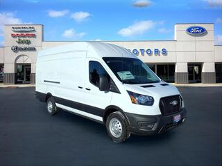 2026 Ford Transit for sale in Hutchinson MN