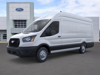2026 Ford Transit for sale in Wellesley MA