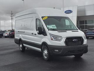 2024 Ford Transit for sale in Delphos OH