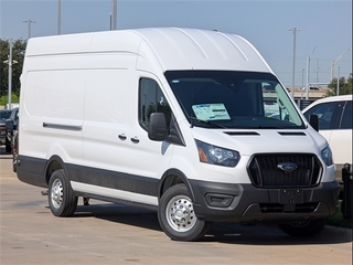 2025 Ford Transit for sale in Carrollton TX