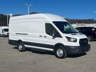 2023 Ford Transit for sale in Canton NC