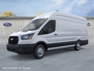 2025 Ford Transit for sale in Carrollton TX