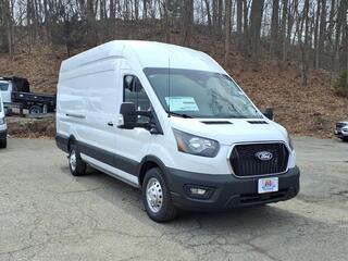 2026 Ford Transit for sale in Butler NJ