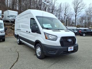 2026 Ford Transit for sale in Butler NJ