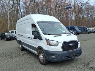 2023 Ford Transit for sale in Watchung NJ