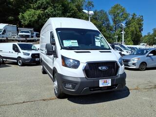 2025 Ford Transit for sale in Butler NJ