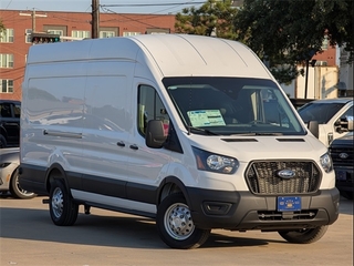 2025 Ford Transit for sale in Carrollton TX