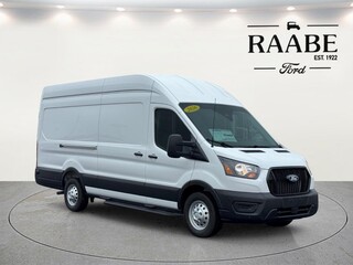 2026 Ford Transit for sale in Delphos OH