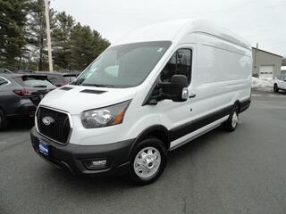 2026 Ford Transit for sale in Millerton NY