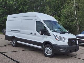 2023 Ford Transit for sale in Rochester NH