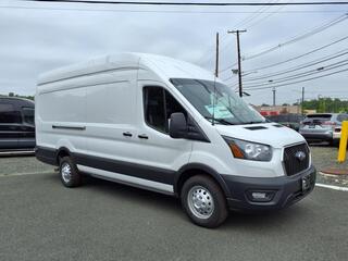 2024 Ford Transit for sale in Watchung NJ